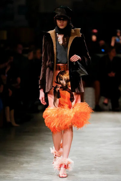 Look 34